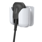 EzSensor Classic | Vatech