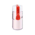 GC INITIAL ZR-FS DENTIN 50g