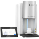 CEREC® SpeedFire