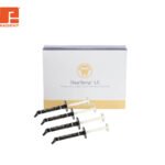 CLEAR TEMP LC, ULTRADENT
