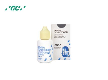 DENTIN CONDITIONER