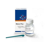VOCO MERON PLUS