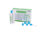 Dentocrown™ Itena – Composite Auto-polymérisable pour Couronnes & Bridges Provisoires