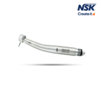 NSK DYNALED
