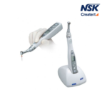 NSK EndoMate TC2