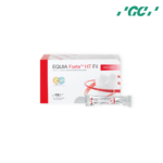 EQUIA FORTE HT