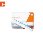 Enamelast™ Ultradent