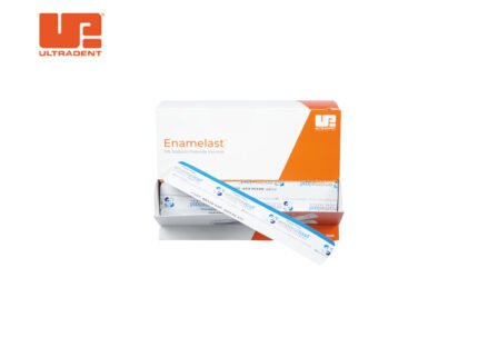 Enamelast™ Ultradent