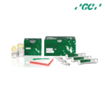 GC FUJI IX KIT(poudre et liquide)