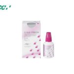 G-MULTI PRIMER