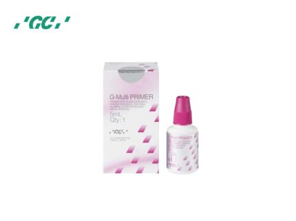 G-MULTI PRIMER