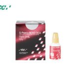 G-PREMIO BOND DCA – Activateur de polymérisation duale pour G-PREMIO BOND