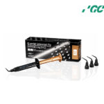 G-aenial Universal Flo GC – Composite Fluide Universel