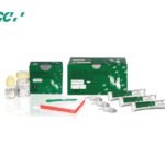 GC Fuji IX GP KIT – Ciment Verre Ionomère d’Obturation Chémopolymérisable (Poudre & Liquide)