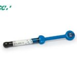 GC SOLARE X – Composite universel esthétique pour restaurations antérieures et postérieures