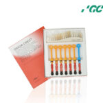 GRADIA Direct GC – Composite Esthétique Universel