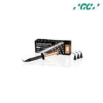 G-AENIAL UNIVERSEL FLO