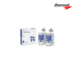 HYDRORISE MAXI PUTTY