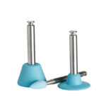 JIFFY HISHINE ULTRADENT