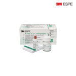 3M KETAC CEM RADIOPAQUE
