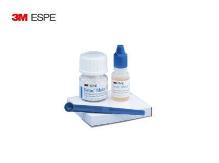KETAC MOLAR