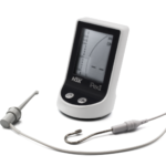 NSK iPEX II
