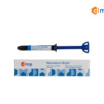 Nanoceram Bright