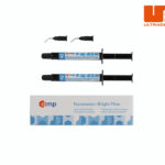 Nanoceram Bright flow