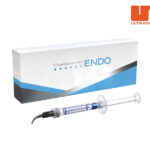 Opalescence endo