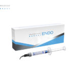Opalescence™ Endo