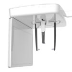 CONE-BEAM VATECH SMART 2 (12X9) – Image 3