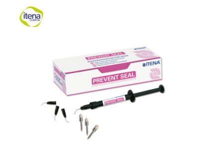 PREVENT SEAL