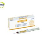 PROVITEMP ITENA – Ciment provisoire sans eugénol pour scellement de courte durée