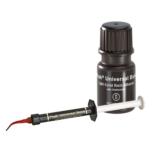 PEAK® UNIVERSAL BOND