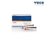 VOCO PROVICOL