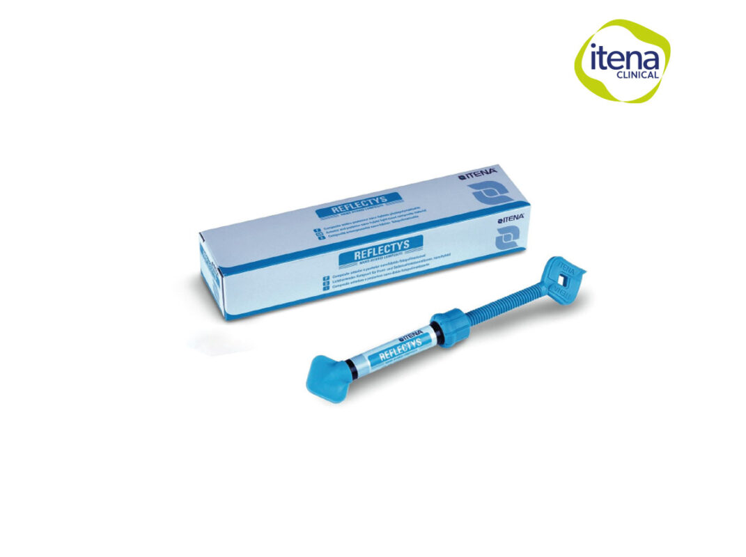 REFLECTYS Itena – Composite Universel
