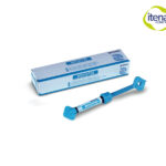 REFLECTYS Itena – Composite Universel