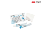 3M RELYX TEMP NE