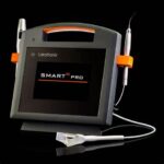 Smart M PRO LASOTRONIX
