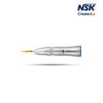 S-Max M 65L
