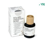 Solare universal bond