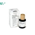 SOLARE UNIVERSAL BOND – Adhésif universel photopolymérisable pour tous les protocoles de mordançage