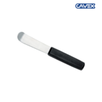 SPATULE À ÉLASTOMÈRES CAVEX