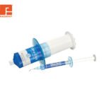 ULTRA-ETCH 30 ml – Gel de Mordançage à l’Acide Phosphorique 35% Ultradent