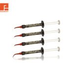 ULTRASEAL XT