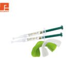 UltraEZ™ Ultradent – Gel Désensibilisant Professionnel au Nitrate de Potassium et Fluorure de Sodium