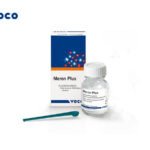 VOCO MERON PLUS
