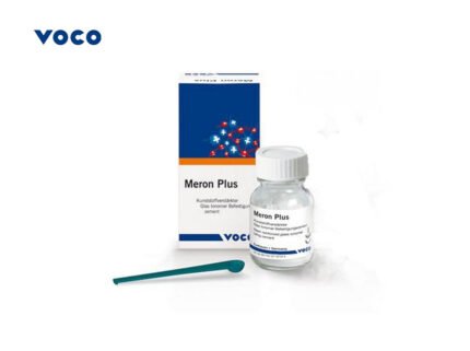 VOCO MERON PLUS