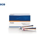 VOCO PROVICOL – Ciment provisoire sans eugénol pour scellement temporaire