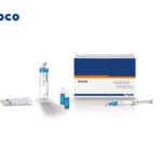 VOCOCID